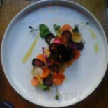 A L'infintiste À l'intérieur