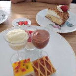 Coffee More Nourriture