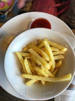 Pizza Hut Maasmechelen Essen