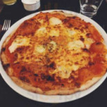 La Furnoise Nourriture