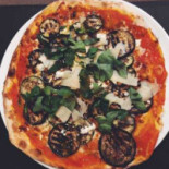 La Furnoise Nourriture