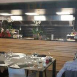 Il Cervinia Nourriture