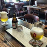 Bij De Baas Nourriture