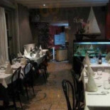 Adriatico Nourriture