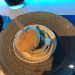 L'Avenida Nourriture