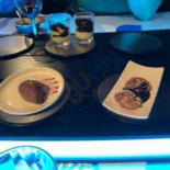 L'Avenida Nourriture