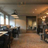 Charme De Wibrin À l'intérieur