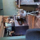 Charme De Wibrin Nourriture