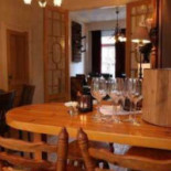 Gran Gusto Brasschaat food