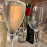 't Klein Herenhuis Food