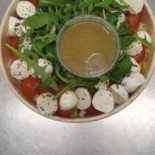 Maxcel Bvba Pure Octogoon Nourriture