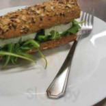 Maxcel Bvba Pure Octogoon Nourriture