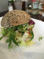 Koffie Ateljee Nourriture