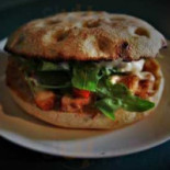 Emmy's Eats And Sweets Nourriture