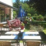 Le Martinot Extérieur