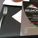 Belmonte 2 Comida