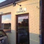 De Garage