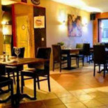 Le Select Nourriture