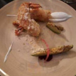 Le Select Nourriture