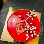 Legrand Philippe Nourriture