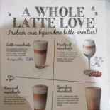 In Choc By Daskalidès Chocolatier Nourriture