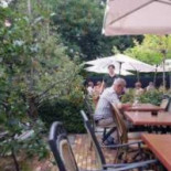 Het Jagershof Nourriture