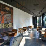 St Christophe Dentro