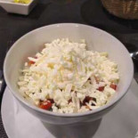 Dubrovnik Grill Nourriture