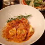 Casa Fraquelli Nourriture