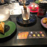 Comocomo Antwerpen Comida