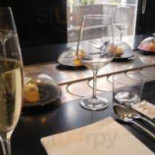 Comocomo Antwerpen Comida