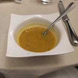 Villa Eureka Nourriture