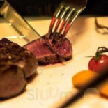 La Maison Leblanc Nourriture