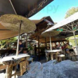 Le 7 By Juliette Nourriture