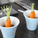 Cochon De Luxe Comida