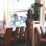 O'siam Thai Extérieur