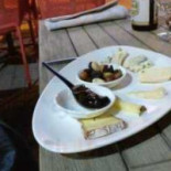 La Marmite Nourriture