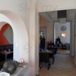 Au Mange-tout Nourriture