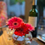 Le Grain De Sable Nourriture