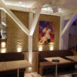 Kollebloeme Exterior