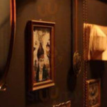 Wonderbar Nourriture