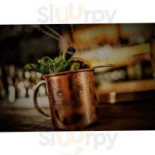 Wonderbar Nourriture