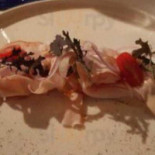 Présence À l'intérieur