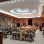 Casa Della Nonna Nourriture