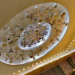 Casa Della Nonna Nourriture