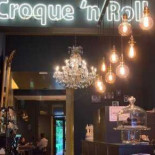 Croque ´n Roll Mechelen Extérieur