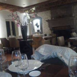 La Pignata Nourriture