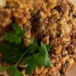 La Pignata Nourriture