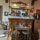 Woonzorgcentrum De Muze À l'intérieur