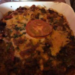 Noorderhuis Nourriture